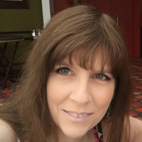 Renee Hartmann