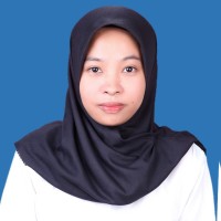 Diyah Novitasari