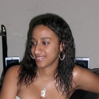 Juliana Luv
