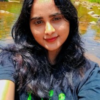 Anitha T