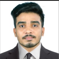 Muhammed Mikdad