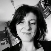 silvia trenti