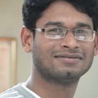 harshvardhan gupta