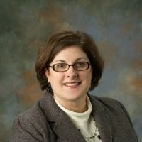 Barb Montoya