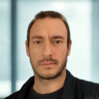 Claudio Alejandro Lasalde