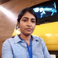 Jyoti Sharma