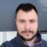 Anthony Spinnhirny
