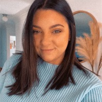 Aleisha Elliot