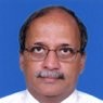 Ramesh M.