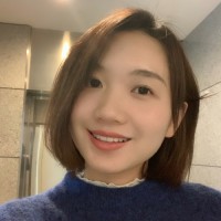 Belinda Zhao