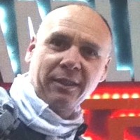 Alejandro Araque