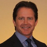 Steve Thumann
