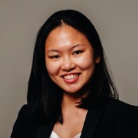 Rachel Tham