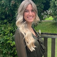 Anna Urso