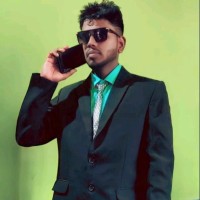 Ashique Khan