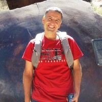 Yuval Toledano