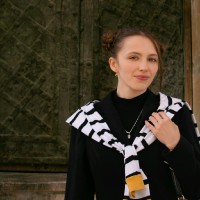 Kristina-Dianna Kovach