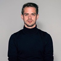 Michael Sonderegger