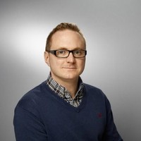 Anders Törnell