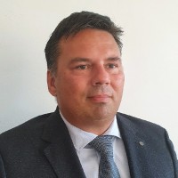 Jiri Slezak