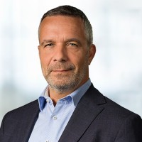 Mirko Steinbüchel