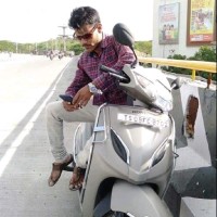 Gyanaranjan Mohanty