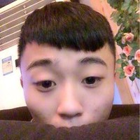 柯金豪
