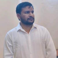 SHUBHAM SINGH