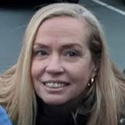 Lisa Whitman