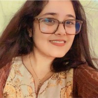 Manmeet Kaur