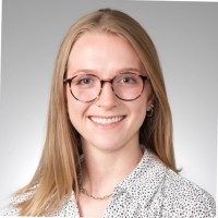 Kellie Daniels, MPH, a-IPC