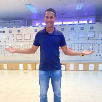 Gregore Silva