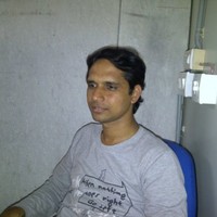 ymd ibrahim