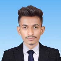 Viraj Raut