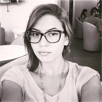 Asma Ben Said