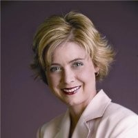 Dana Schmitt