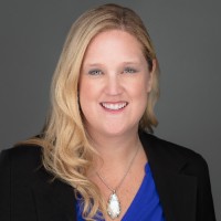 Kelli King