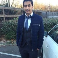 Mohamed Mekari