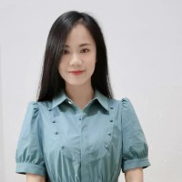 Nicole Lee