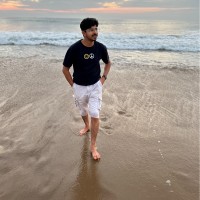 Swaraj Bhosle
