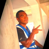 Isimeli Vono