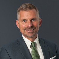 Evan Kerr
