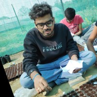 Jella Vikas