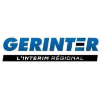 Gerinter Quimperlé
