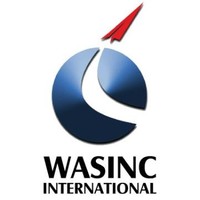 WASINC International