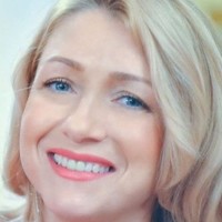 Cornelia Rosca