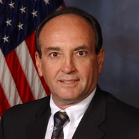 Clifford Goodhue