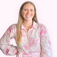 Esmee Guusje Bakker
