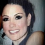 Zenaida Sanchez