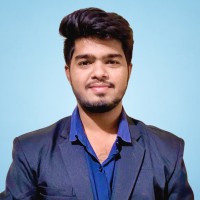 Abhishek Telangi